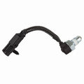 Motorcraft SW-6765 Back Up Light Switch for Ford Mustang (2010–2012)