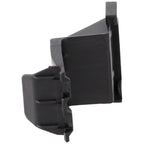 Bumper Bracket for Mazda 3 (2010-2011)