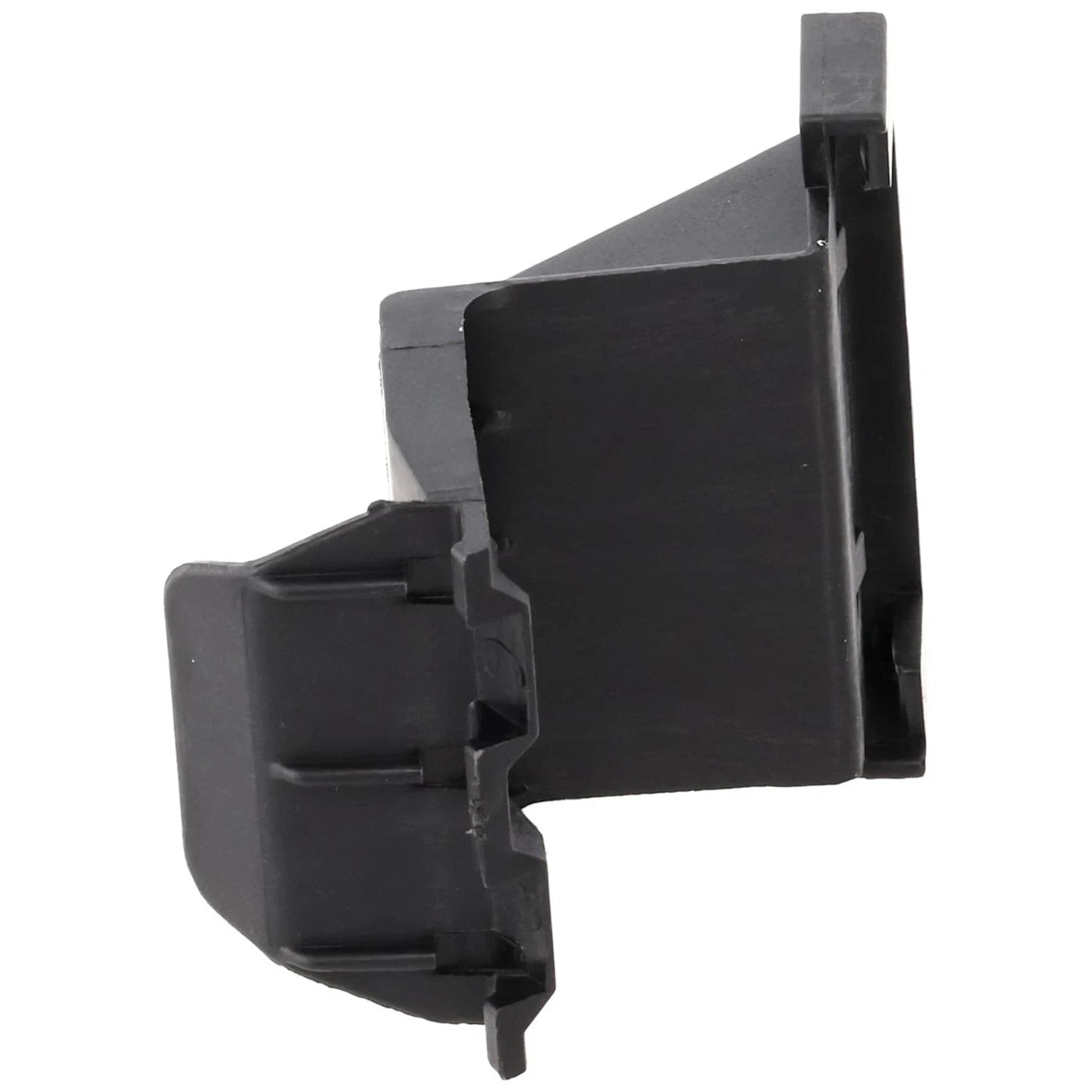 Bumper Bracket for Mazda 3 (2010-2011)