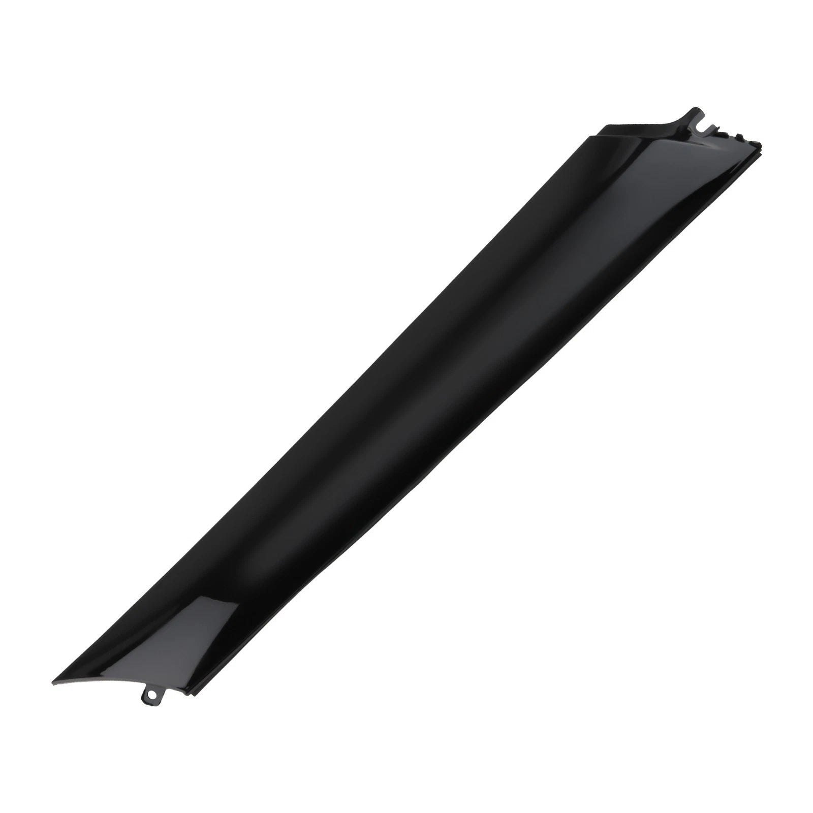 Left Side Windshield Trim Pillar Molding for Infiniti QX56 QX80 (2004-2020)