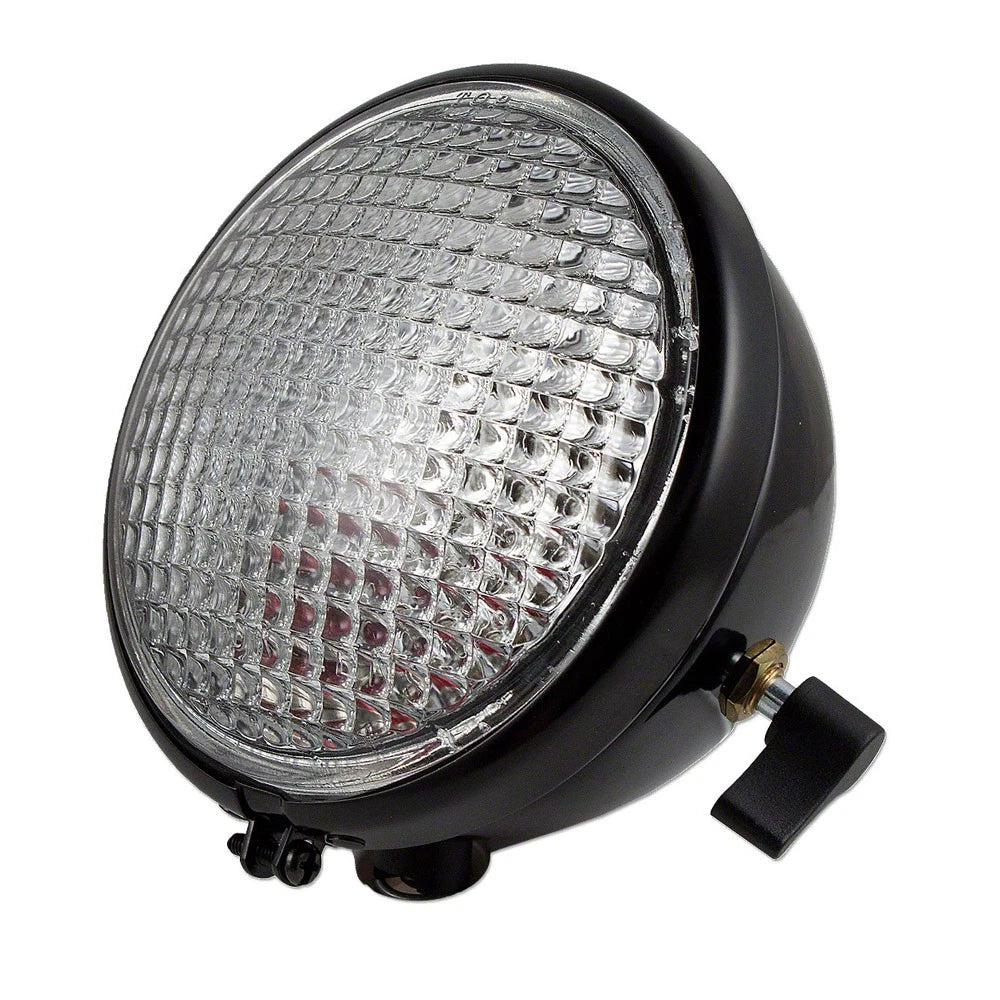Rear Combo Red Dot Light for John Deere 50 60 70 520 530 620 630 720 720D 730