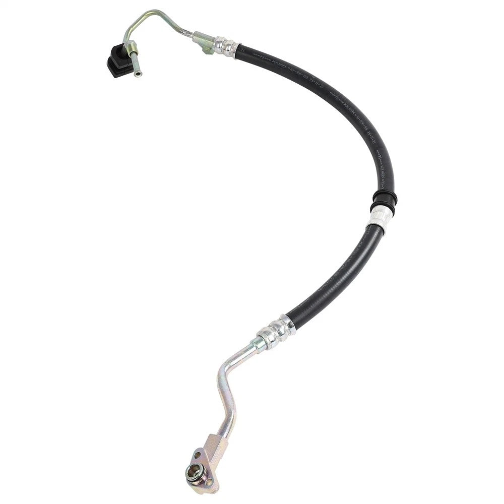 Power Steering Pressure Line Hose Assembly for Acura CL Honda Accord (1997–1999)