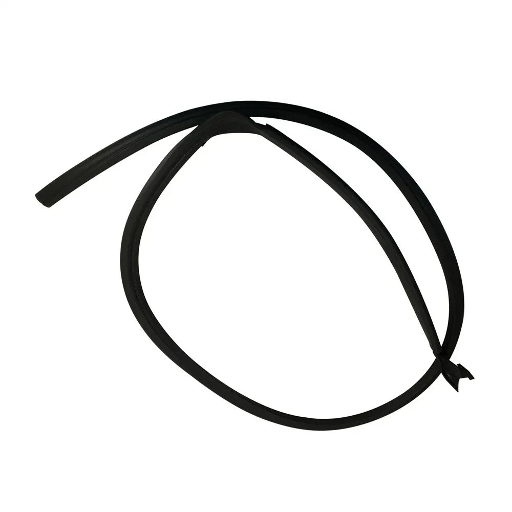 Right Side Door Weatherstrip Seal for Hummer H2 (2003-2009)