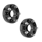 Wheel Spacer for Chevrolet Corvette (1997–2008)