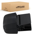 Black Center Console Cup Holder for Honda HR-V (2016–2018) 77230T7WA02ZA