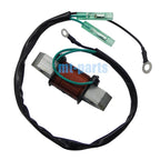 Lighting Charge Coil for Yamaha 40hp (1998–2013) 66T-85533-00 40X M(W/T)HS/L