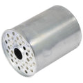 Fuel Filter A-86570171-AI for