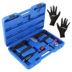 Cam Timing Tool Set for Porsche Cayenne S, Panamera 4S (2010–2013)