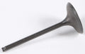 Wiseco Intake Valve for Kawasaki KFX 400 & Suzuki DR-Z400SM (2003–2013)