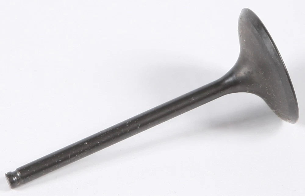 Wiseco Intake Valve for Kawasaki KFX 400 & Suzuki DR-Z400SM (2003–2013)