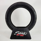 Michelin Commander II Front Tire 130/80 B17 for Harley Davidson Touring (2014–2023)
