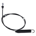 Control Cable for John Deere 100 Series (1981–1981)
