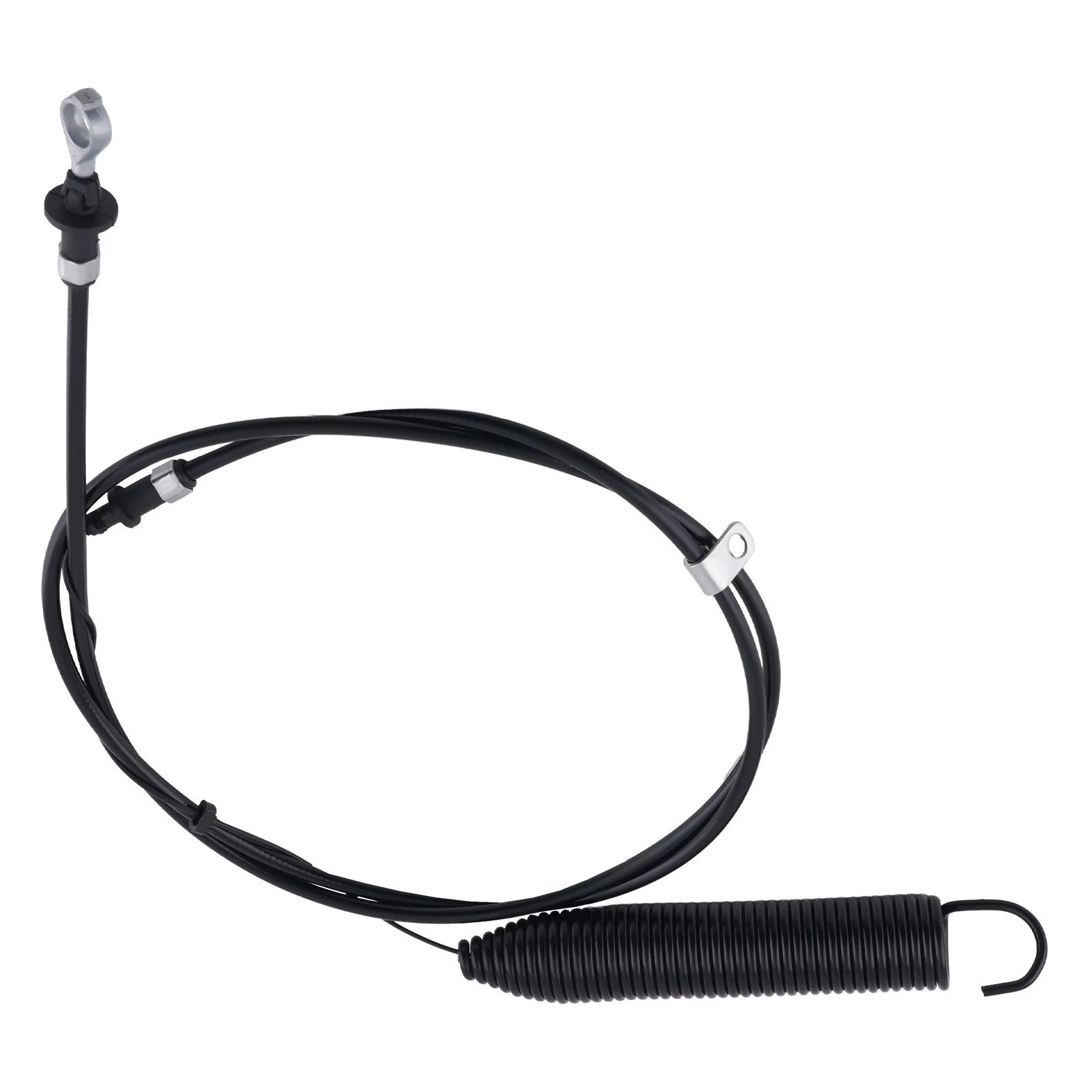 Control Cable for John Deere 100 Series (1981–1981)