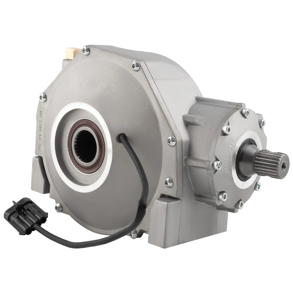 Front Differential for Polaris Ranger RZR Turbo (2014-2023)