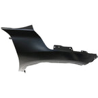 Fender for Honda HR-V (2016–2022) Front Driver and Passenger Side