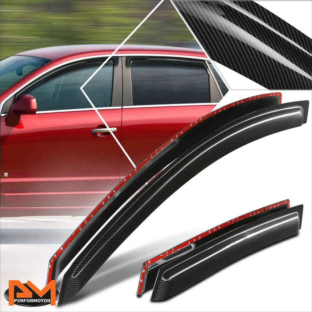Set of 2 Round Step Nerf Bars for Sierra Silverado (1999–2011)