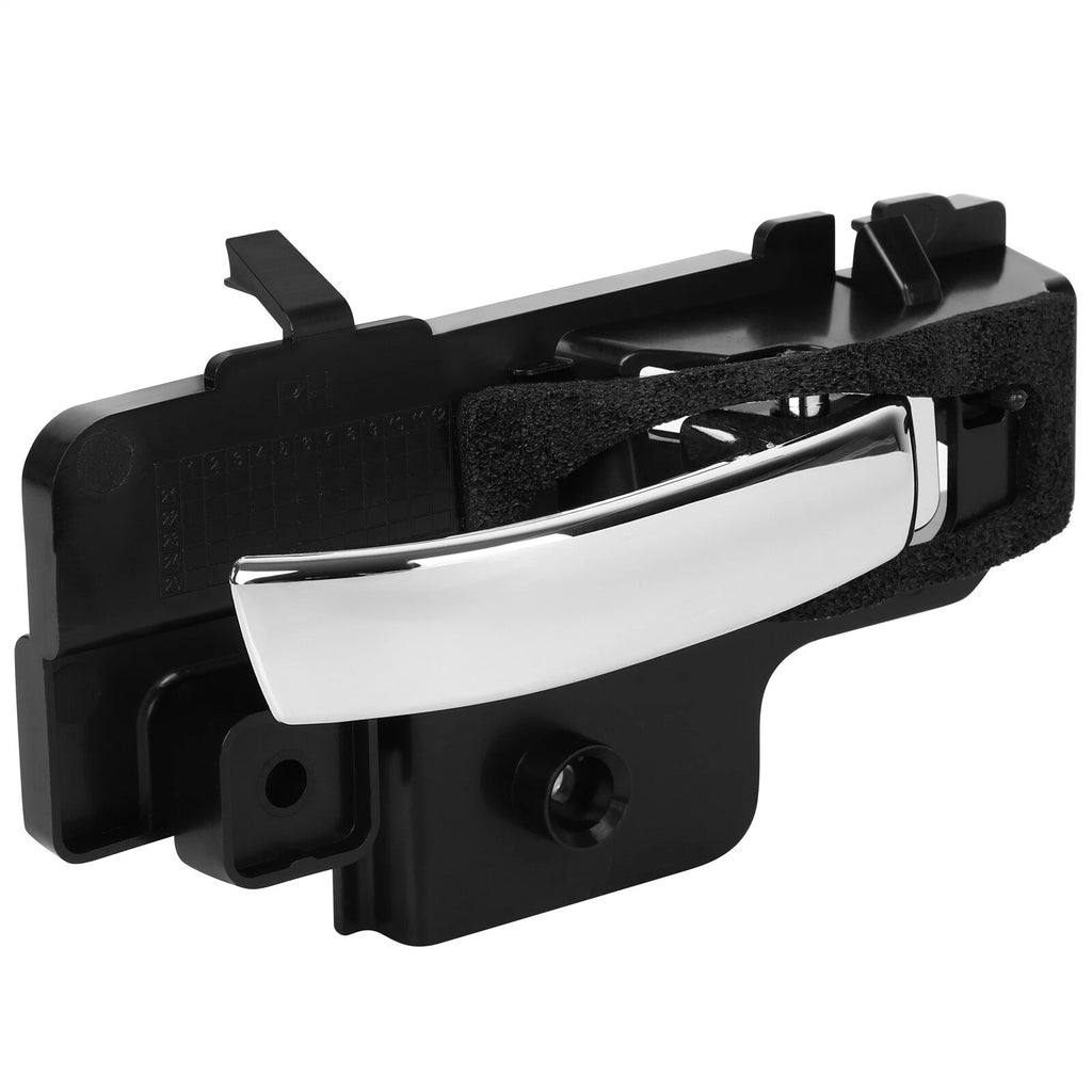 Inner Door Handle for Dodge Caliber (2007–2012), Compass (2007–2010)