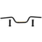 Handlebar with Grip for Yamaha Raptor 700/YFM700/700R (2013–2024) 1PE-F6111-00-00