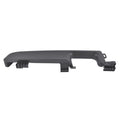 Front Right Door Armrest Handle for Chevy Silverado GMC Yukon (1999–2006)