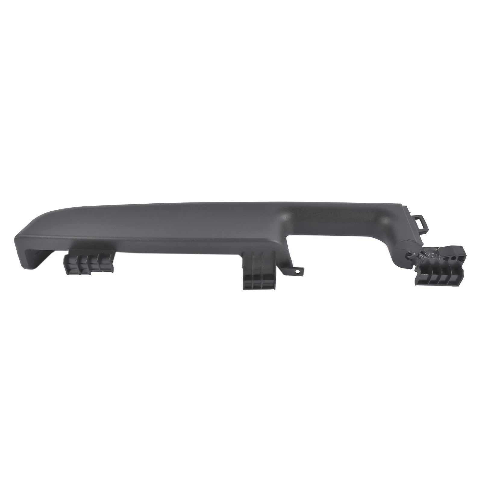Front Right Door Armrest Handle for Chevy Silverado GMC Yukon (1999–2006)