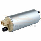 Fuel Pump for Chevrolet Silverado 1500 HD 2003, 2500 V8 6.0L (2002-2003)