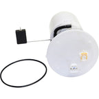 Electric Fuel Pump for Toyota Highlander, Lexus RX330 (2004–2006)