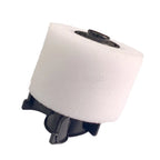 Pre Motor Filter Kit for Shark Vacuum IF130 IF200 IF250 IF260 IR70 FLT9596
