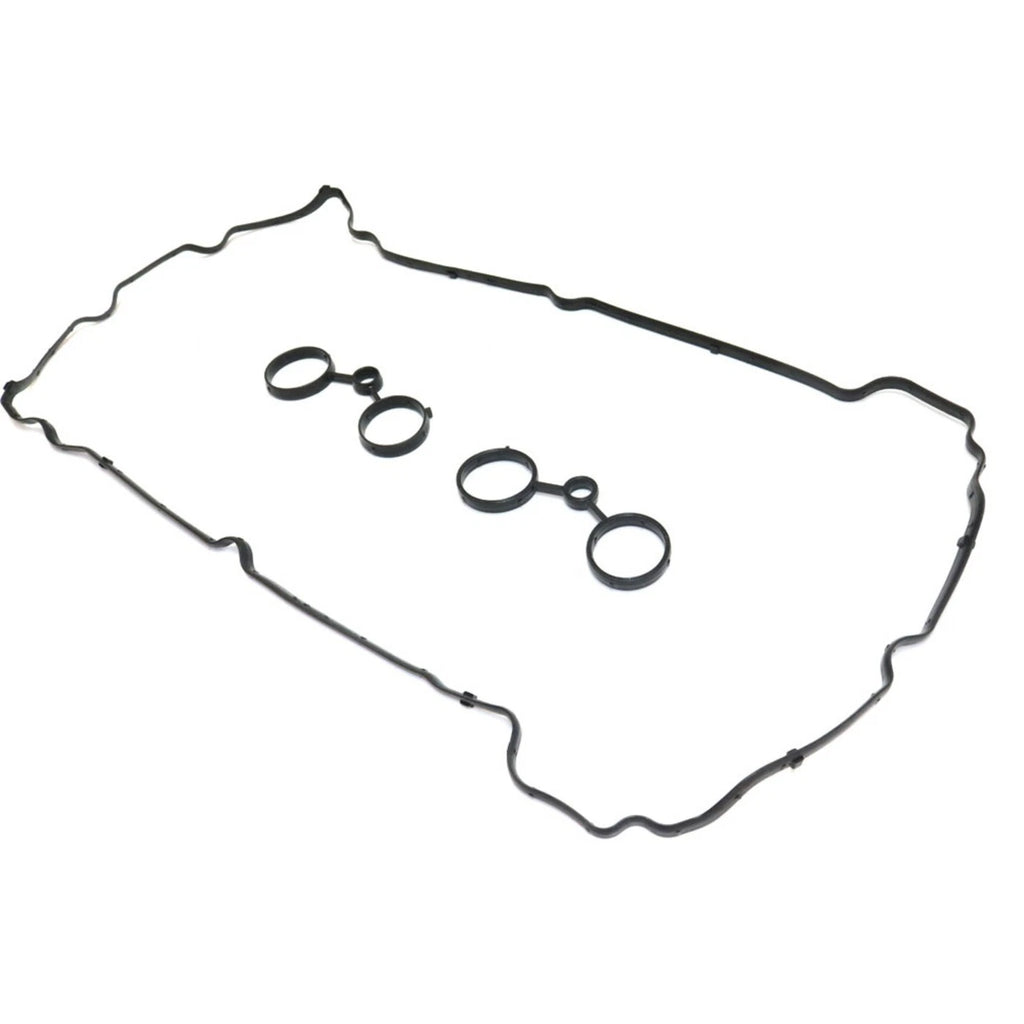 Valve Cover and Gasket Kit for Mini Cooper (2007–2012)