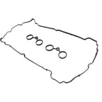Valve Cover and Gasket Kit for Mini Cooper (2007–2012)