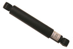 Shock Absorber for SACHS 316 831 (2016–2020)