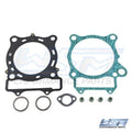 Top End Gasket Kit for Polaris 500 (1996–2000) 29-312