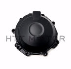 Side Engine Stator Cover for Kawasaki Ninja ZX6R (2007–2008)