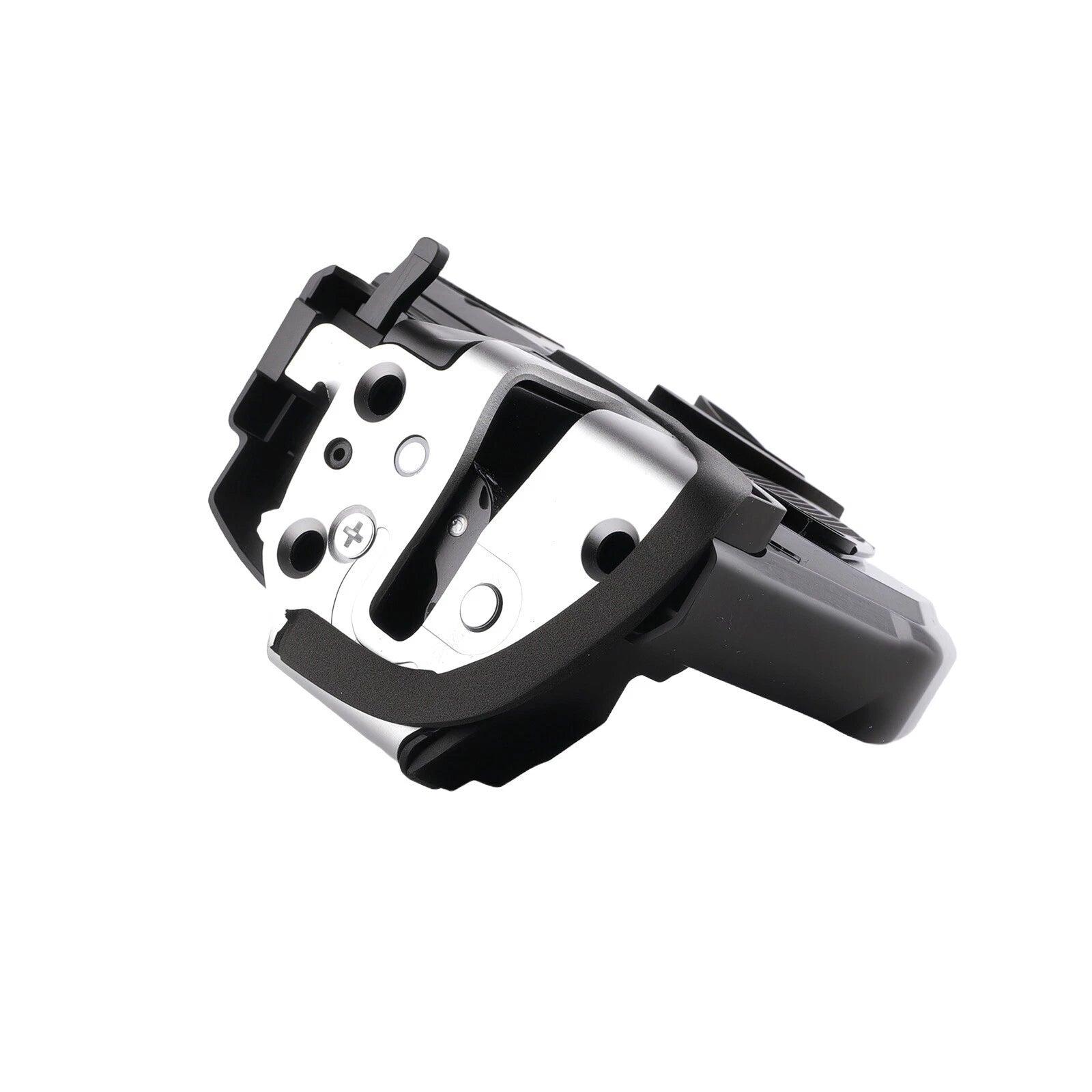 4PCS Door Lock Actuators for Toyota RAV4 (2013–2019) All Corner