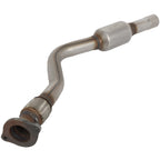 Catalytic Converter for Oldsmobile Silhouette, Pontiac 3.4L (2002–2005)