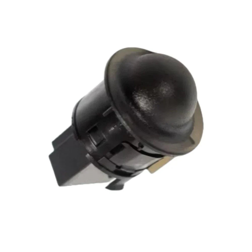 Dashboard Sunload Control Light Sensor for Mercedes-Benz A S G Class (2005-2018)