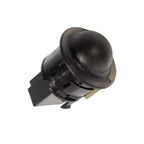 Dashboard Sunload Control Light Sensor for Mercedes-Benz A S G Class (2005-2018)