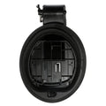 Fuel Filler Door / Pocket Plastic Part