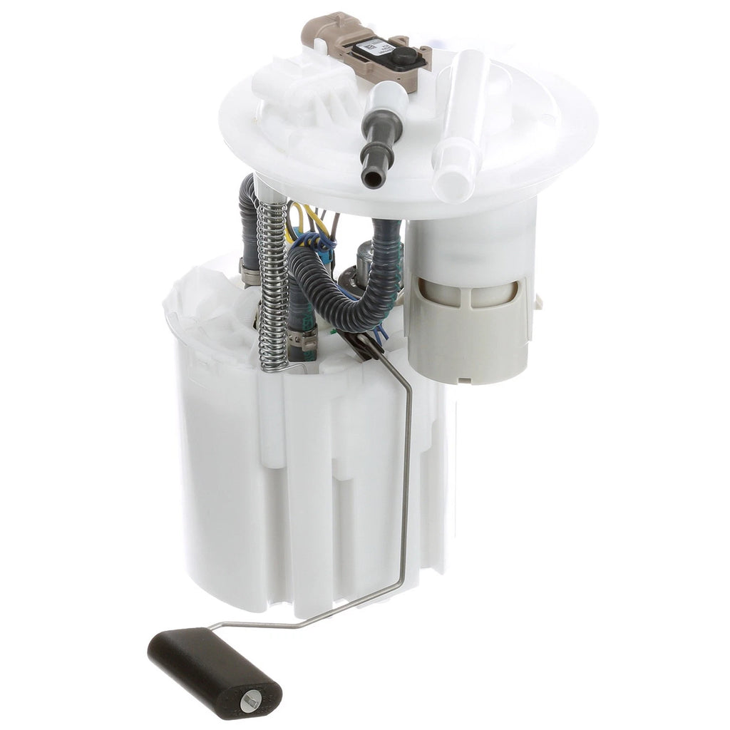 Delphi FG2104 Fuel Pump Module Assembly for Chevrolet Uplander/Pontiac Montana (2005–2009)