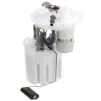 Delphi FG2104 Fuel Pump Module Assembly for Chevrolet Uplander/Pontiac Montana (2005–2009)