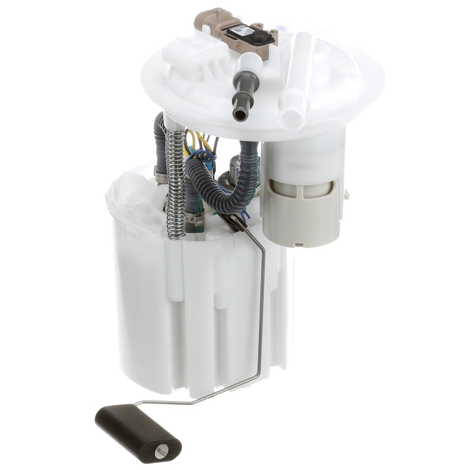 Delphi FG2104 Fuel Pump Module Assembly for Chevrolet Uplander/Pontiac Montana (2005–2009)