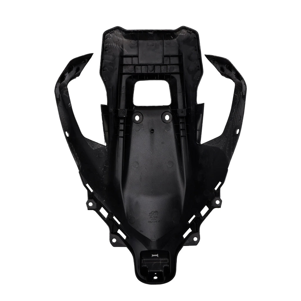Front Nose Headlight Cover Fairing for Yamaha T-MAX 560 (2025–2026)