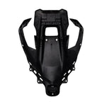 Front Nose Headlight Cover Fairing for Yamaha T-MAX 560 (2025–2026)