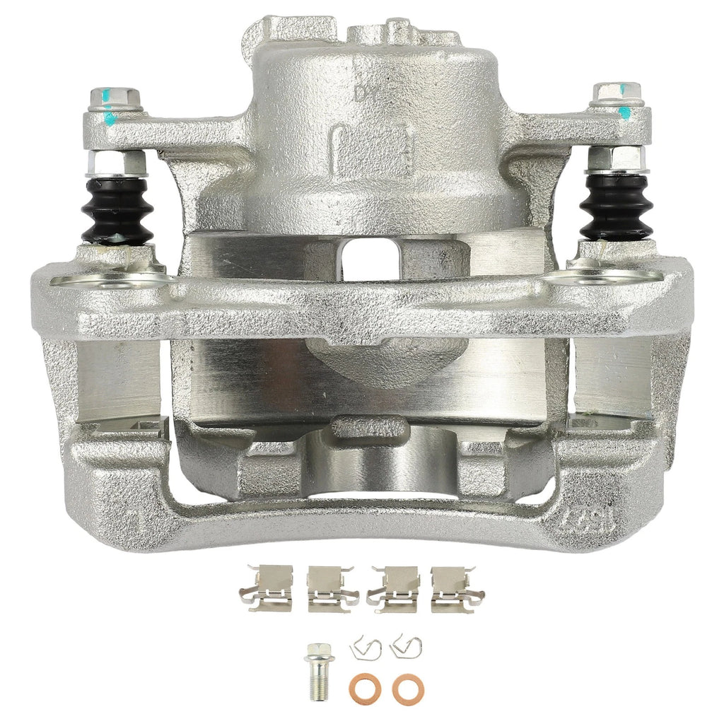 Front Left Brake Caliper for Lexus HS250h, Scion xB (2010–2015)