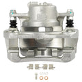 Front Left Brake Caliper for Lexus HS250h, Scion xB (2010–2015)