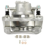 Front Left Brake Caliper for Lexus HS250h, Scion xB (2010–2015)