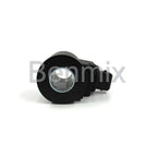 Coil Cartridge Valve 7916397071 for Linde Forklift E14 E16 E20 (2014–2021)