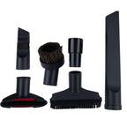 6-In-1 Vacuum Cleaner Brush Nozzle for Home Dusting (32/35)
