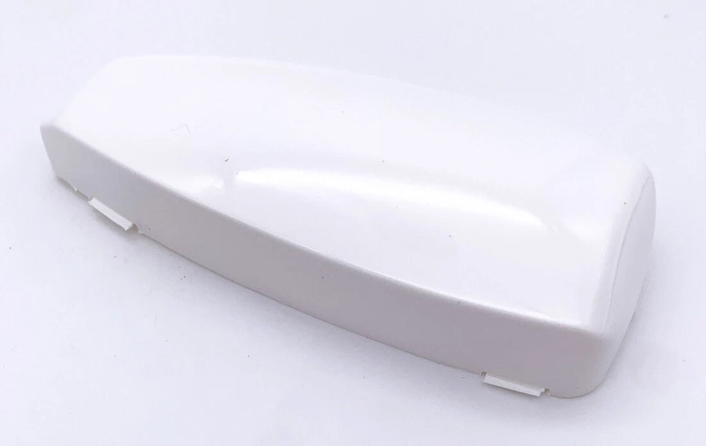 Dome Light Lens Replacement for 1967–1969 Chevy Camaro