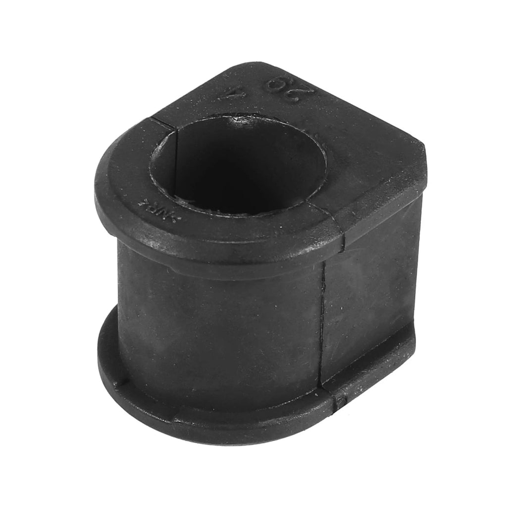 Front Stabilizer Sway Bar Bushing CC29-34-156C for Mazda 5 (2006–2010)