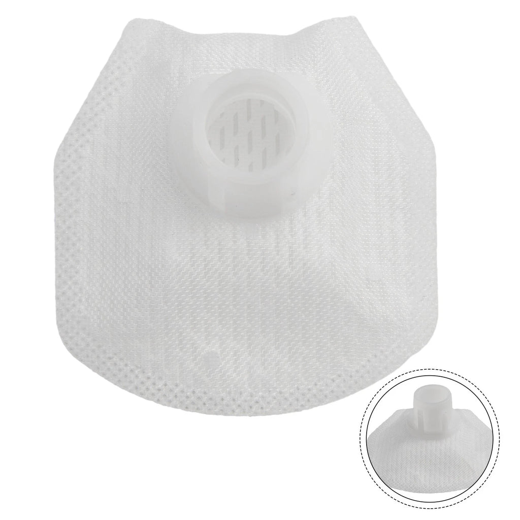 Air Filter for Vehicle (15420-05H00)